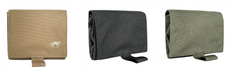Tasmanian Tiger - Dump Pouch MKII