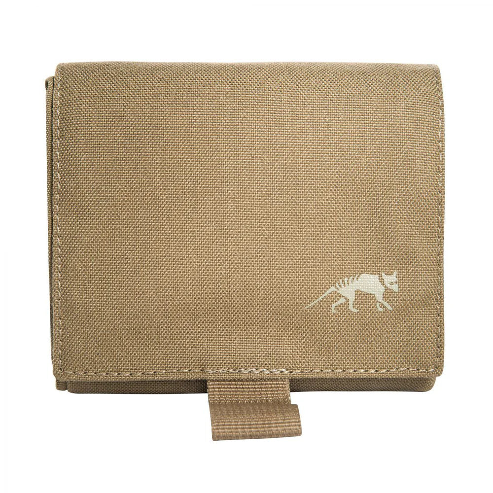 Tasmanian Tiger - Dump Pouch MKII