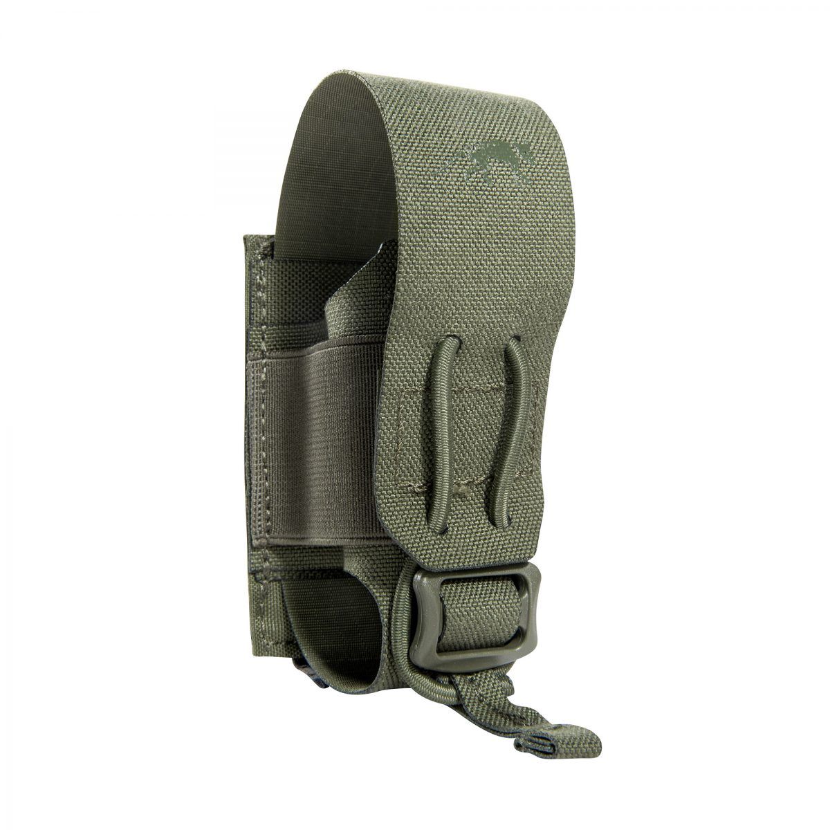 Tasmanian Tiger - 40mm Grenade/Flashbang Carrier - Coyote Brown
