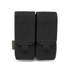 Warrior Double M4 5.56mm