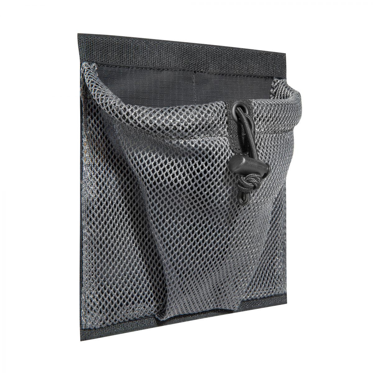Tasmanian Tiger - Mesh Pocket VL M - Black