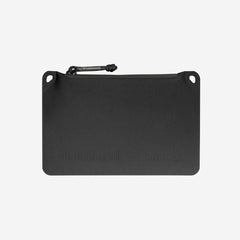 Magpul® DAKA® Pouch, Small