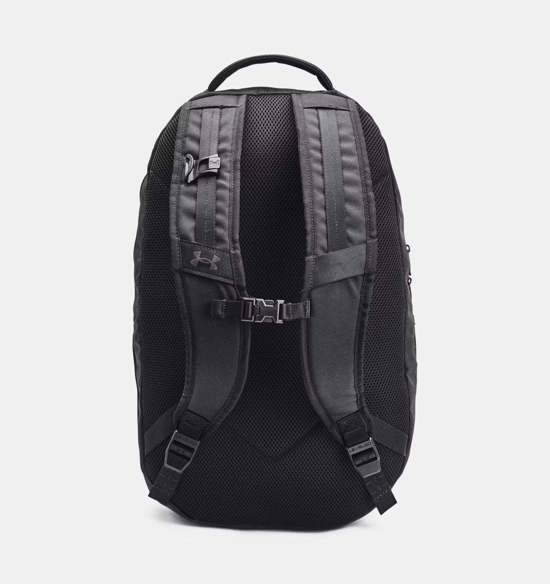 Under Armour - Hustle Pro 6.0 Backpack