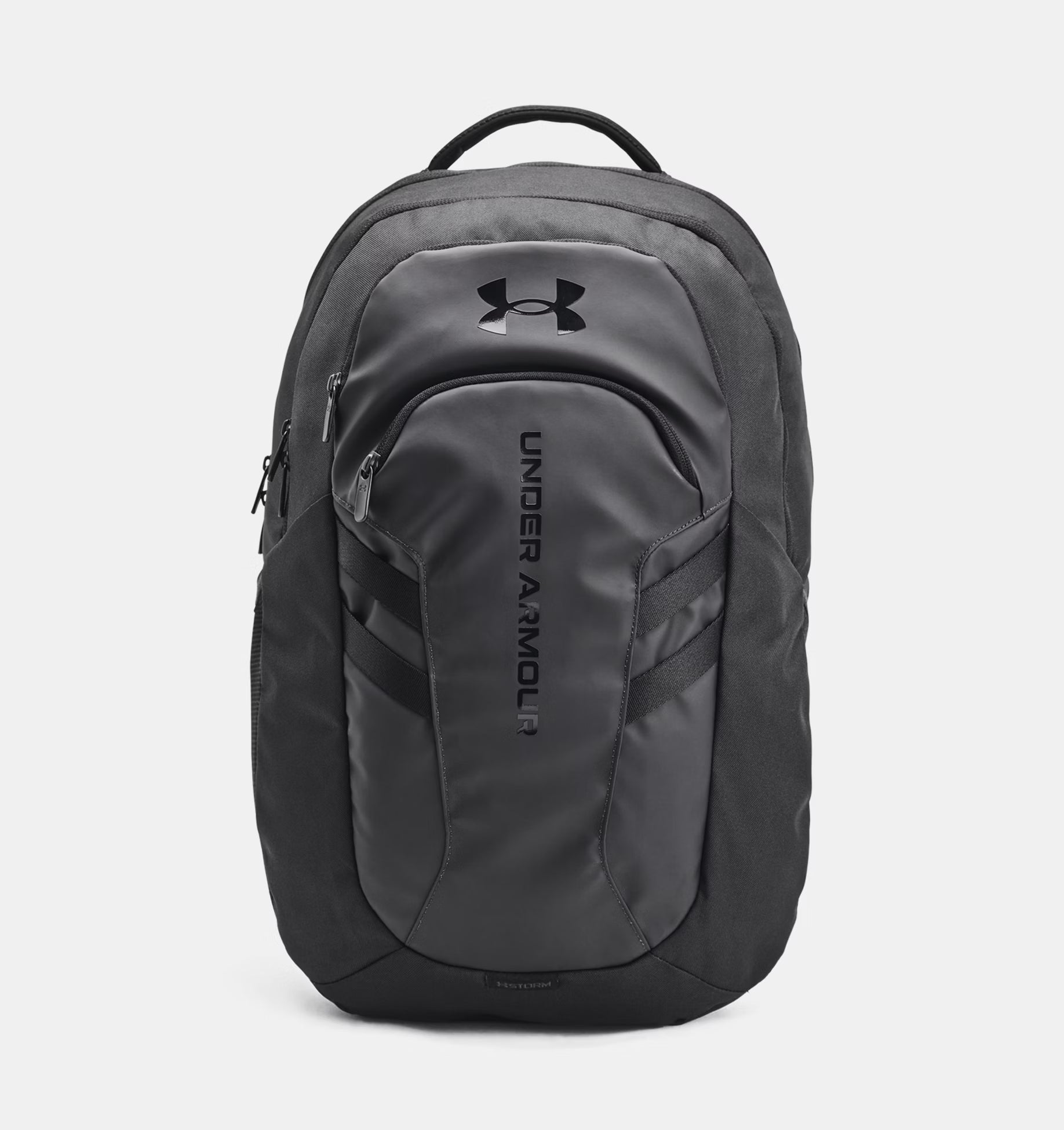 Under Armour - Hustle Pro 6.0 Backpack
