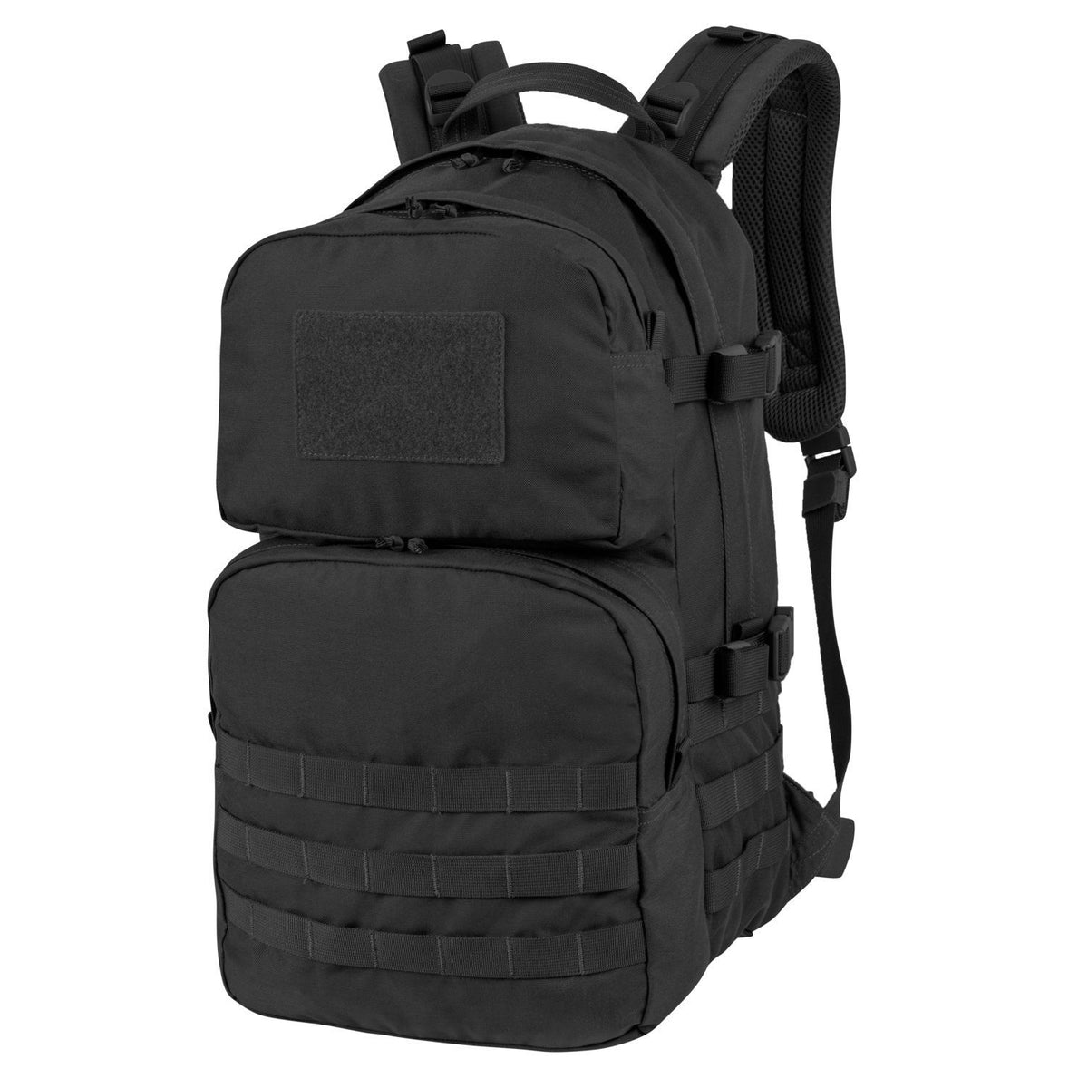 RATEL Mk2 Backpack - Cordura® - Black 