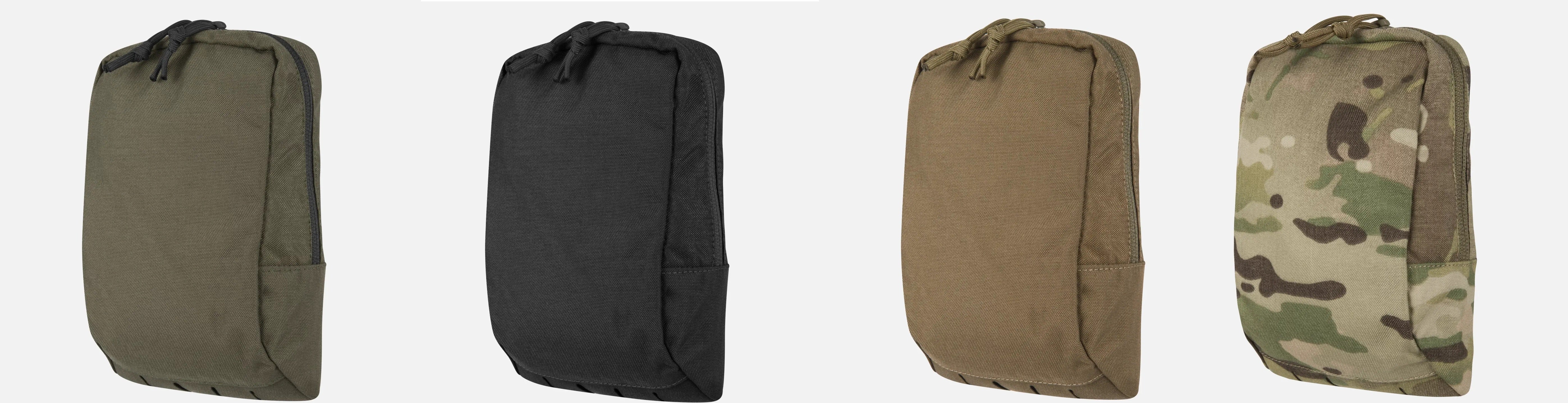 UTILITY POUCH Medium