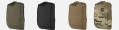 UTILITY POUCH Medium