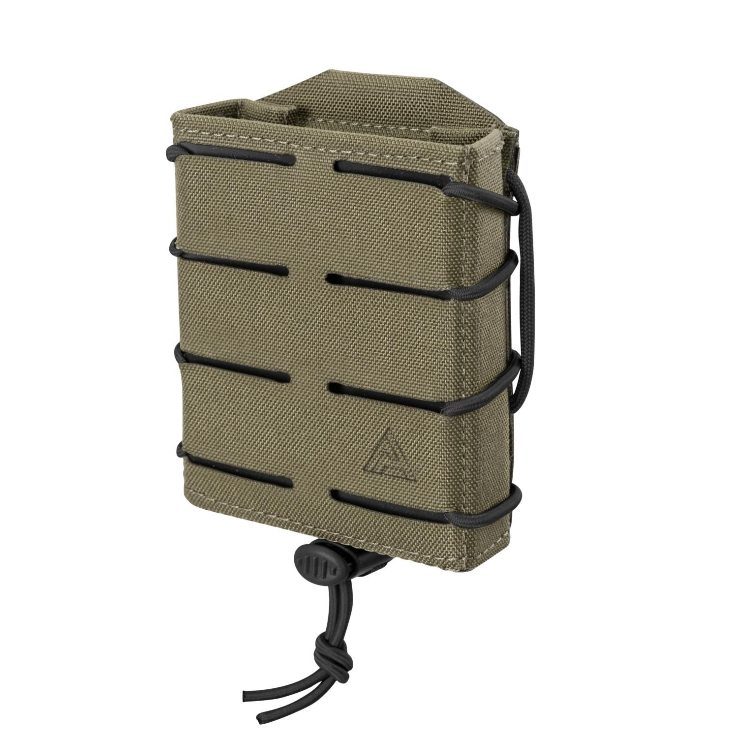 Bolsa de recarga rápida para rifle Short® - Coyote Brown