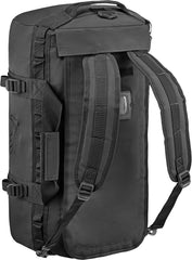 Defcon 5 - Duffle Bag - Ranger Green