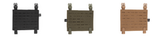 Molle Panel for Reaper QRB Plate Carrier - Invader Gear