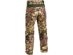 Defcon 5 - Dragon Tactical Pant Poly Cotton Rip-Stop - Vegetata