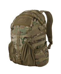 Mochila RAIDER® - Cordura® - Coyote 