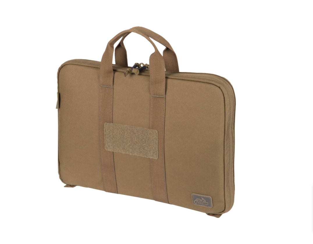 Double Pistol Wallet® - Cordura®
