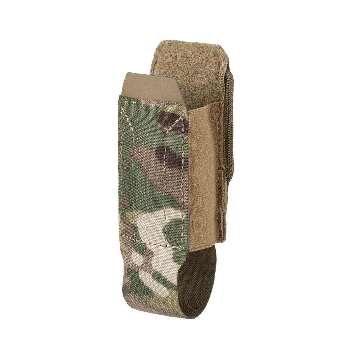 Bolsa FLASHBANG abierta - Crye Multicam