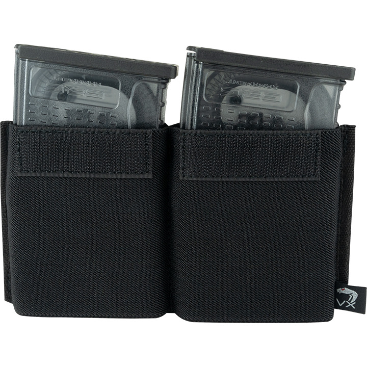 VX Double Rifle Mag Sleeve XL