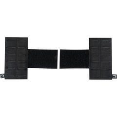 VX Lazer Wing Panel Set