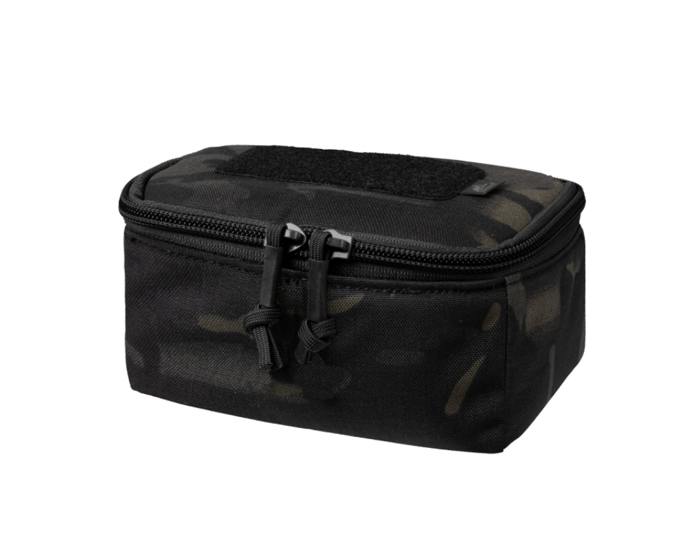 Helikon Tex - Ammo Box