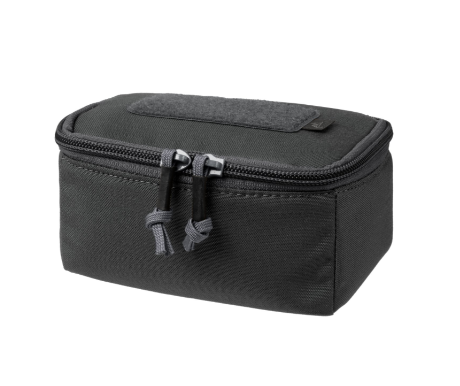 Helikon Tex - Ammo Box