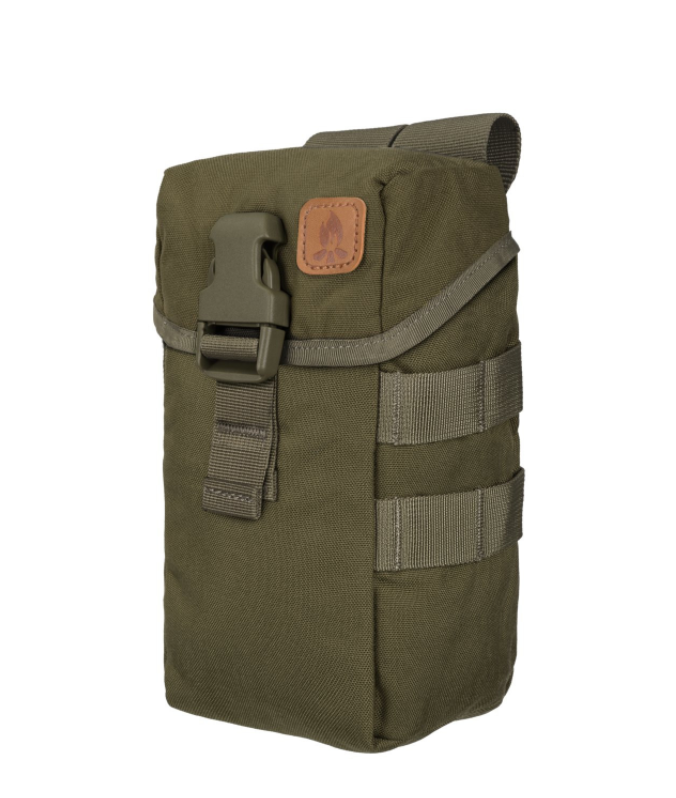 Helikon Tex - Water Canteen Pouch