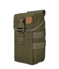 Helikon Tex - Water Canteen Pouch