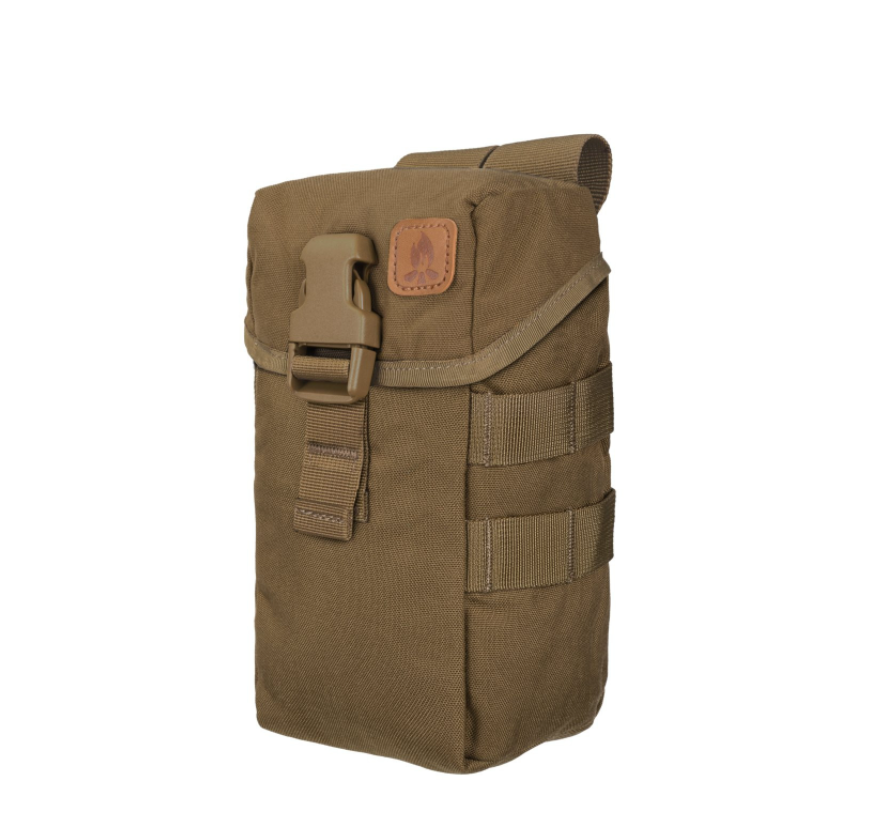 Helikon Tex - Water Canteen Pouch