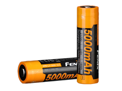 Fenix - Batteria Ricaricabile 21700 ARB-L21-5000 V2.0