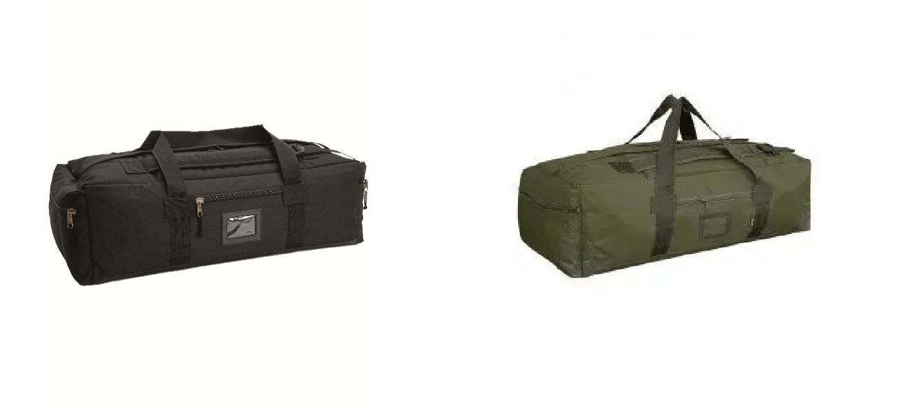 Borsa Israeliana