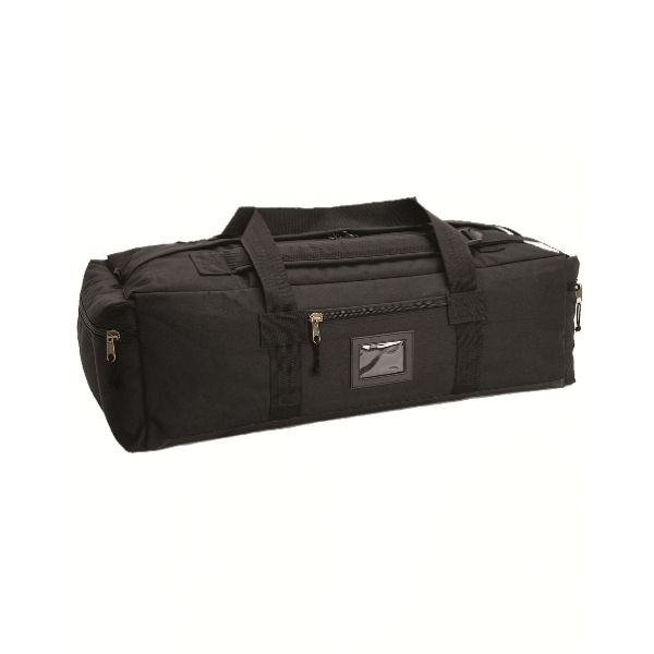 Borsa Israeliana