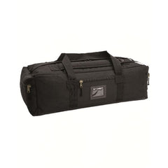 Borsa Israeliana