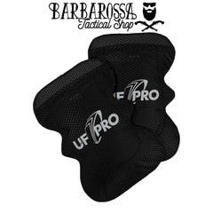 UF PRO - 3D Tactical Knee Pads - Impact
