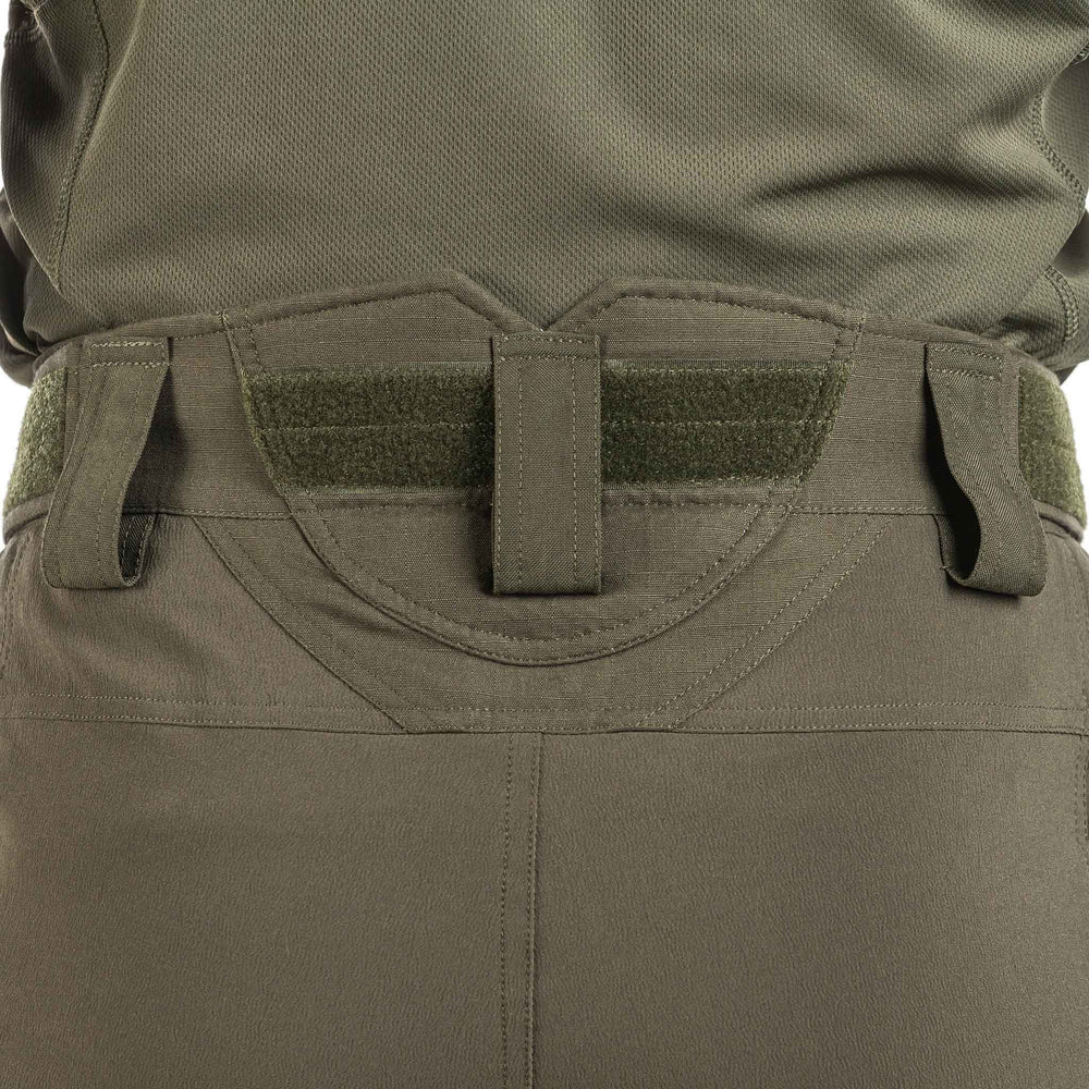 UF PRO - Striker UTL Combat Pants - Brown Grey
