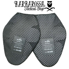 UF PRO - Flex Elbow Pads - Impact