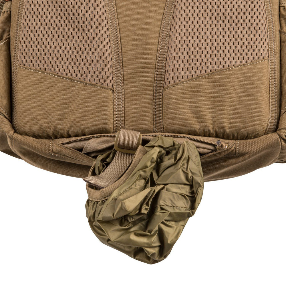 RAIDER Backpack® - Cordura® - Olive Green