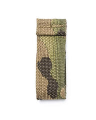 Folium negro - Bucle UTILITY - Negro