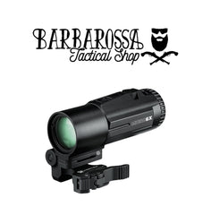 VORTEX - V6XM Micro 6X Ingranditore