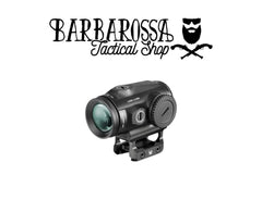 VORTEX - Spitfire HD Gen II 3x Prism Scope
