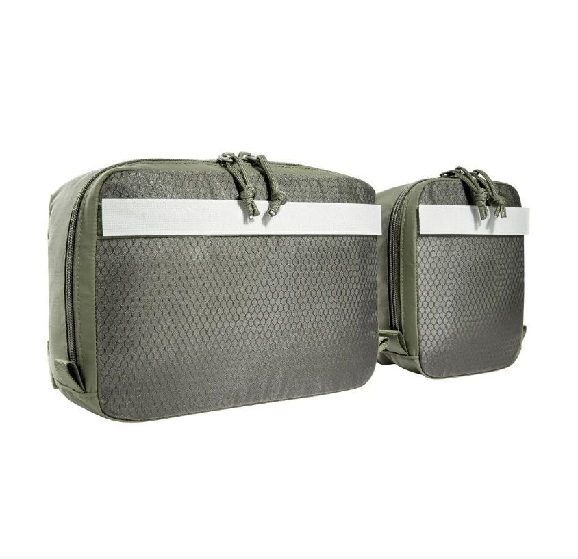 Tasmanian Tiger Tasca Multiuso VL SET