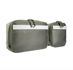 Tasmanian Tiger Tasca Multiuso VL SET