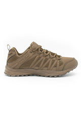 MAGNUM Storm Trail Light - Coyote Tan