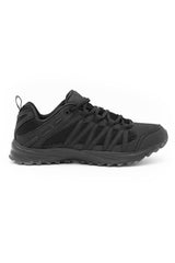 MAGNUM Storm Trail Light - Black