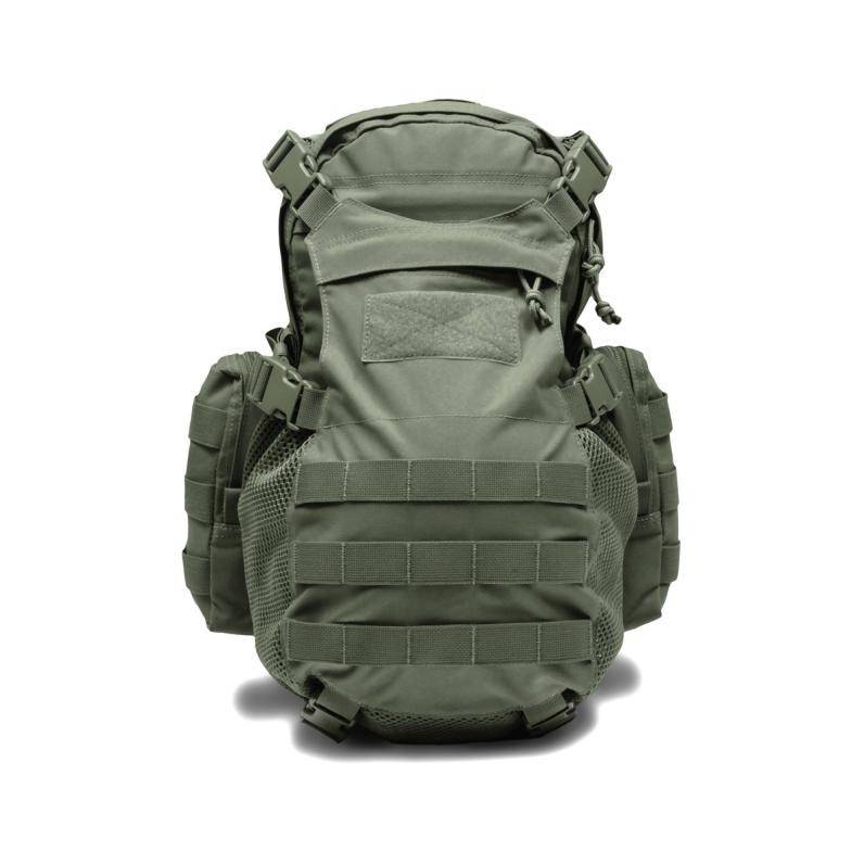 Warrior Elite Ops Helmet Cargo Pack