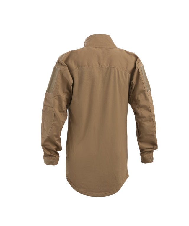 OPENLAND - Tactical Combat Shirt Gen2 - Vegetata