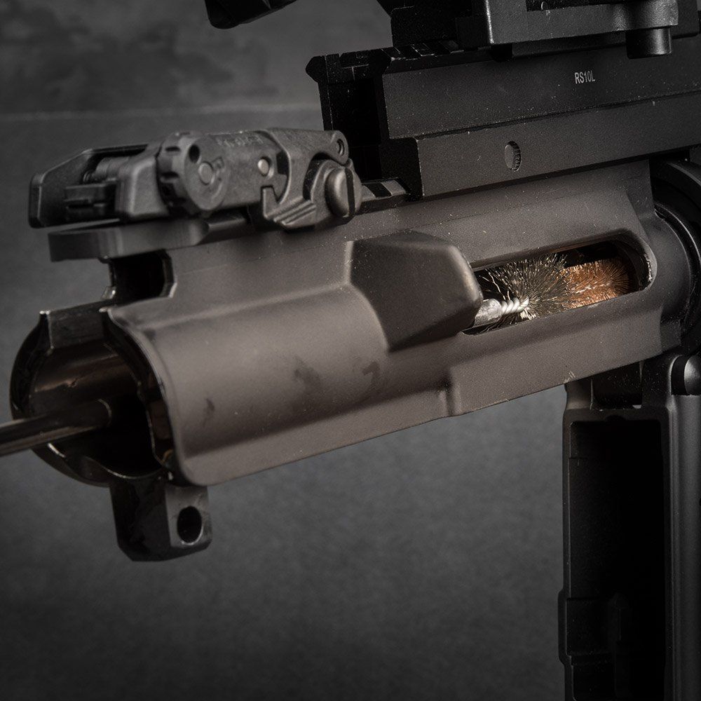 Real Avid - Gun Boss® AR-15