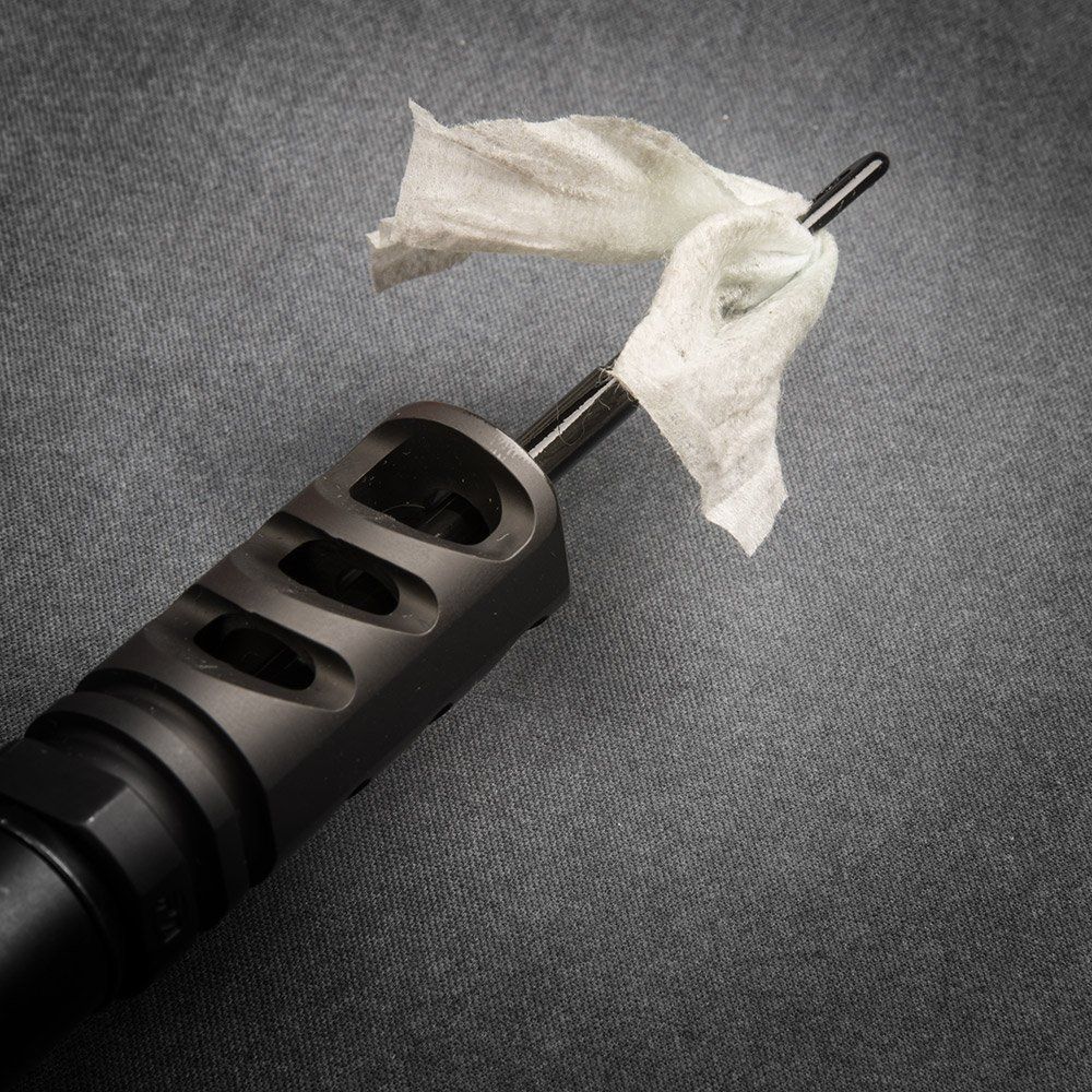 Real Avid - Gun Boss® AR-15