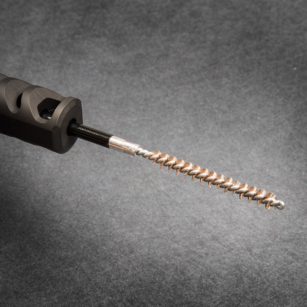 Real Avid - Gun Boss® AR-15