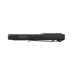 Nitecore - EDC27 3000 Lumen - Ultra Slim - Tactical Flashlight