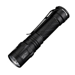 Nitecore - MT2C Pro - 1800 Lumens 520 Metri