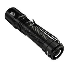 Nitecore - MT2C Pro - 1800 Lumens 520 Metri