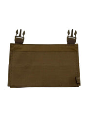 VX Buckle Up SMG Mag Panel