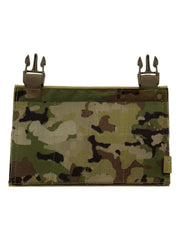 VX Buckle Up SMG Mag Panel